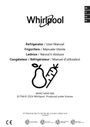 Whirlpool