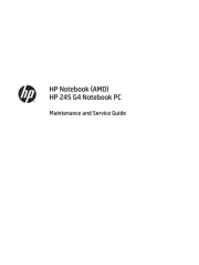 HP
