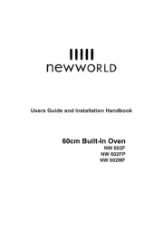 New World
