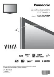 Panasonic