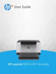 HP