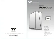 Thermaltake