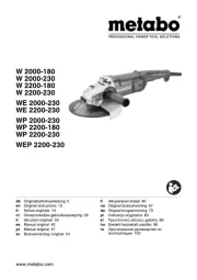 Metabo
