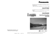 Panasonic