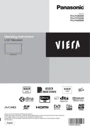 Panasonic