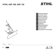 Stihl