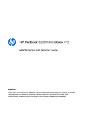 HP