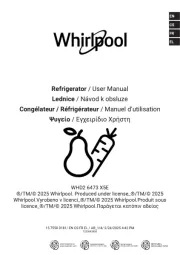 Whirlpool
