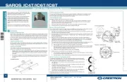 Crestron