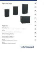 Turbosound