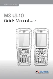 M3 Mobile