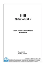 New World