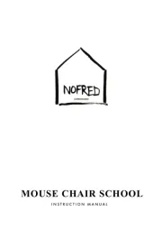 Nofred