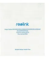 Reolink