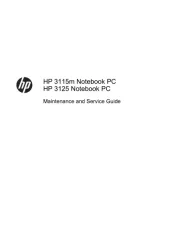 HP