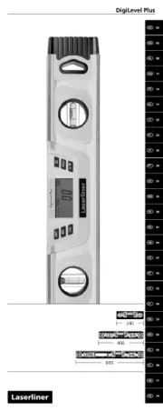 Laserliner