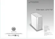 Thermaltake
