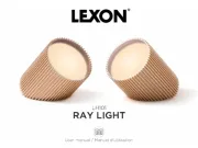 Lexon