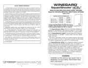 Winegard