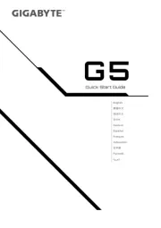 Gigabyte