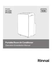 Rinnai