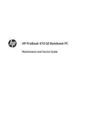 HP