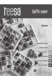 Teesa