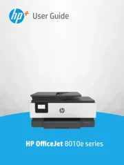 HP