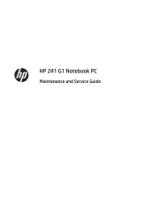 HP