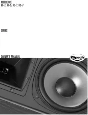 Klipsch