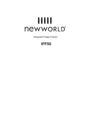 New World
