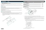Crestron