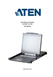 ATen