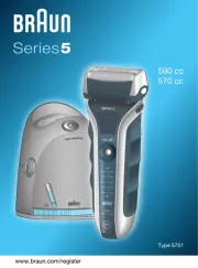 Braun