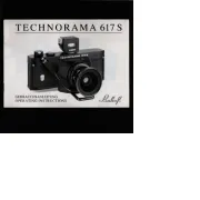 Linhof