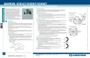 Crestron