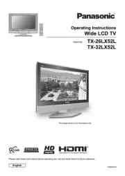 Panasonic
