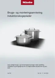 Miele