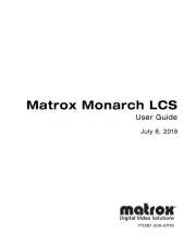 Matrox