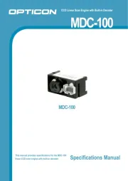 Opticon