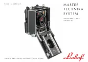 Linhof