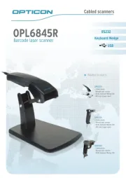 Opticon