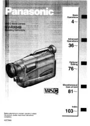 Panasonic