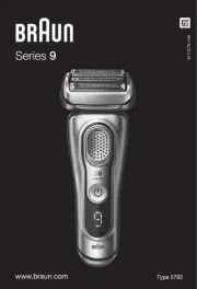 Braun