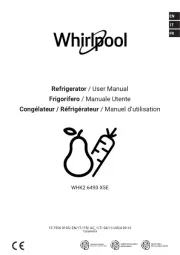 Whirlpool