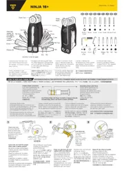 Topeak