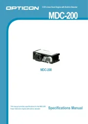 Opticon