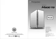 Thermaltake