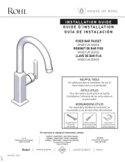 Rohl