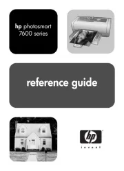 HP